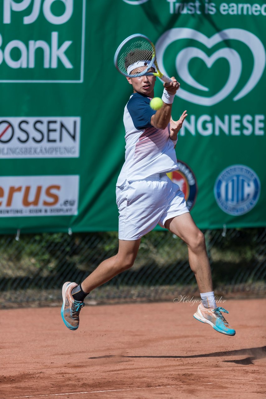 Bild 430 - PSD Bank Nord Open Pinneberg